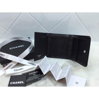 Chanel AE07858