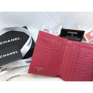 Chanel AE14261