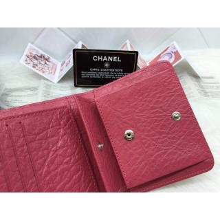 Chanel AE14261