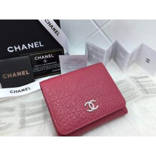 Chanel AE14261