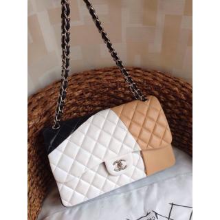 Chanel AE09572