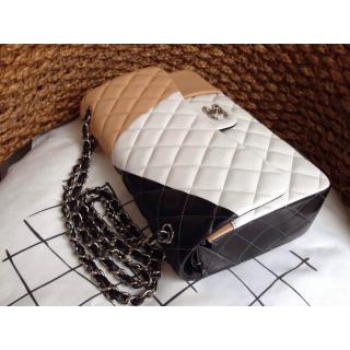 Chanel AE09572