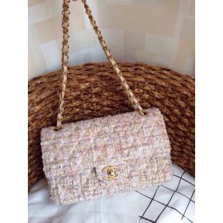 Chanel AE15952