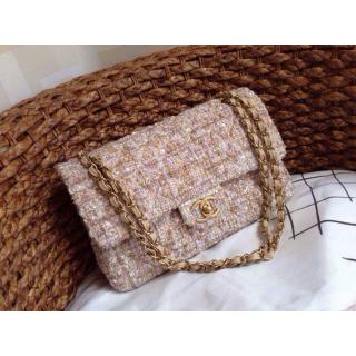 Chanel AE15952