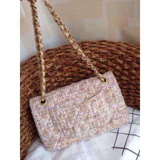 Chanel AE15952