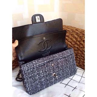 Chanel AE06296