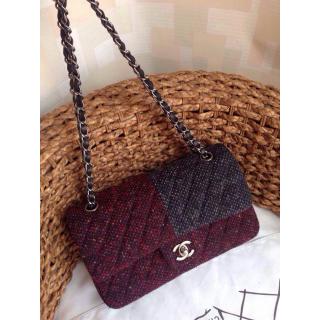 Chanel AE12765