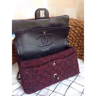 Chanel AE12765