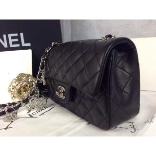 Chanel AE07180