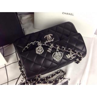 Chanel AE07180