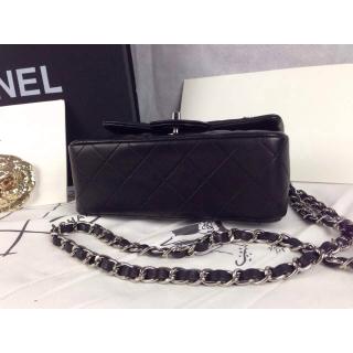 Chanel AE07180