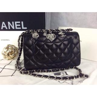 Chanel AE07180