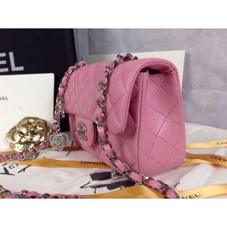 Chanel AE08503