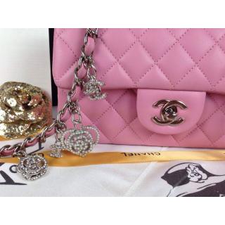 Chanel AE08503