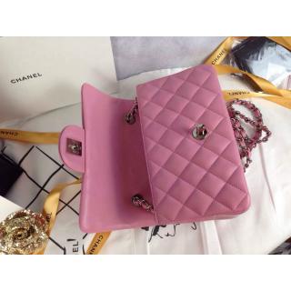 Chanel AE08503