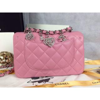 Chanel AE08503