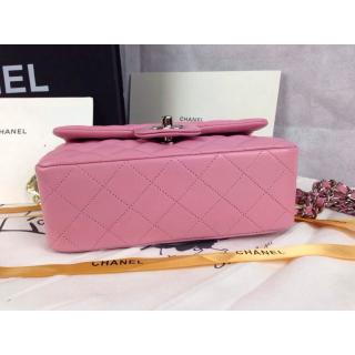 Chanel AE08503