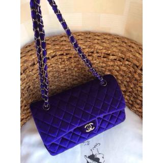 Chanel AE08979