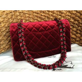 Chanel AE14152