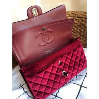 Chanel AE14152