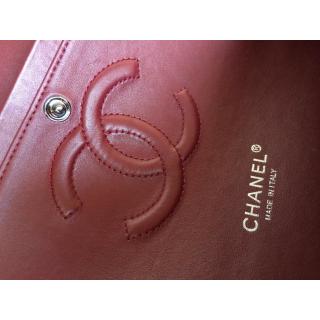 Chanel AE14152