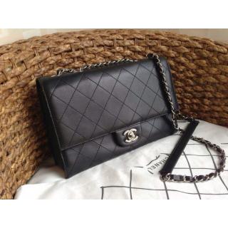 Chanel AE10481