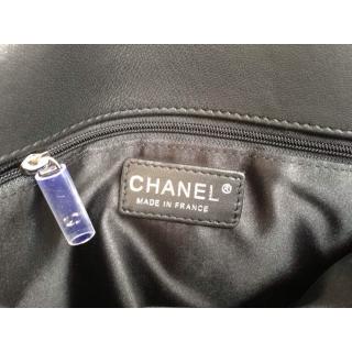 Chanel AE10481