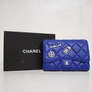 Chanel 37240