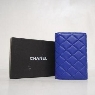 Chanel 37240