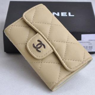 Chanel 31503