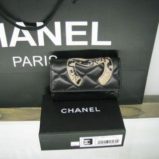 Chanel 26723