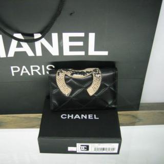 Chanel 26723