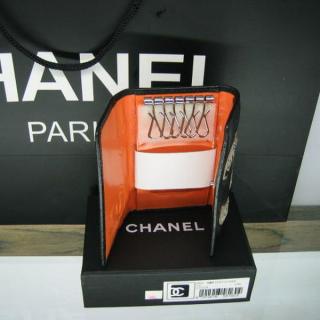 Chanel 26723