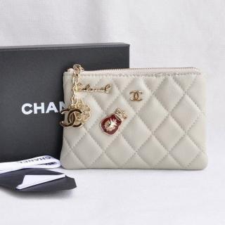 Chanel 625