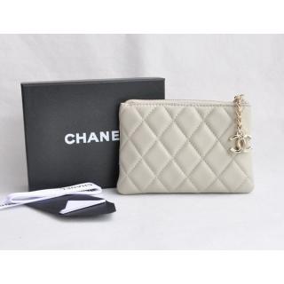 Chanel 625