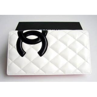 Chanel C0165