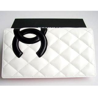 Chanel C0165