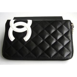 Chanel C0168