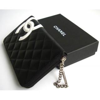 Chanel C0168