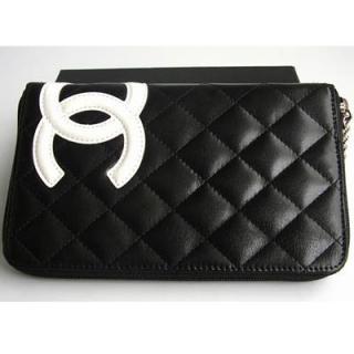 Chanel C0168