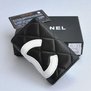 Chanel 26723