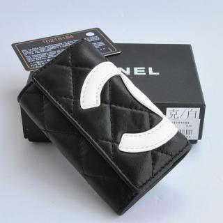 Chanel 26723