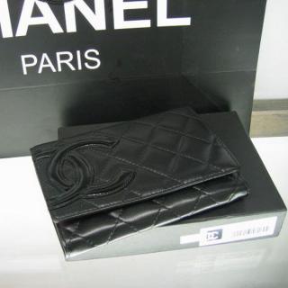 Chanel 26722