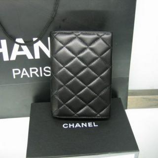 Chanel 26722