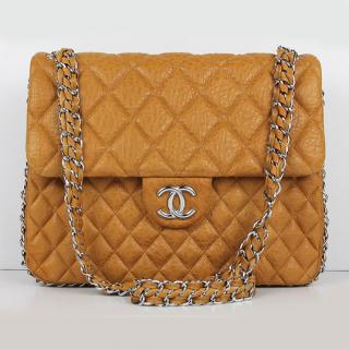 Chanel 50166