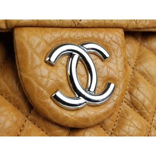 Chanel 50166