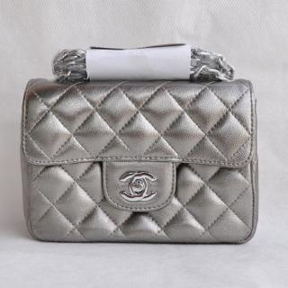 Replica Chanel YT0026 1115