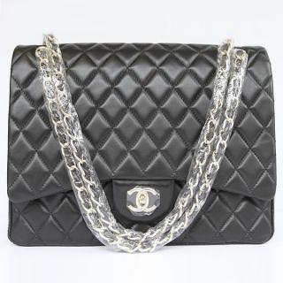 Replica Chanel YT0177 Ladies