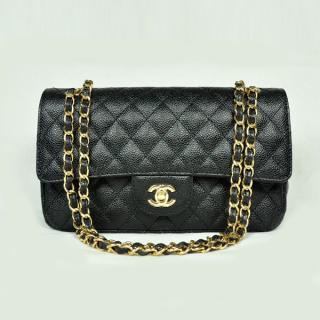 Chanel 1112