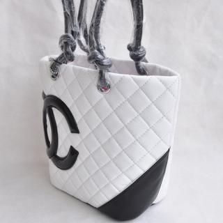 Chanel 25167